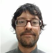 Clases particulares de ESO y Bachillerato, Fisica y Quimica, Matemáticas, Biología, dos años de experiencia